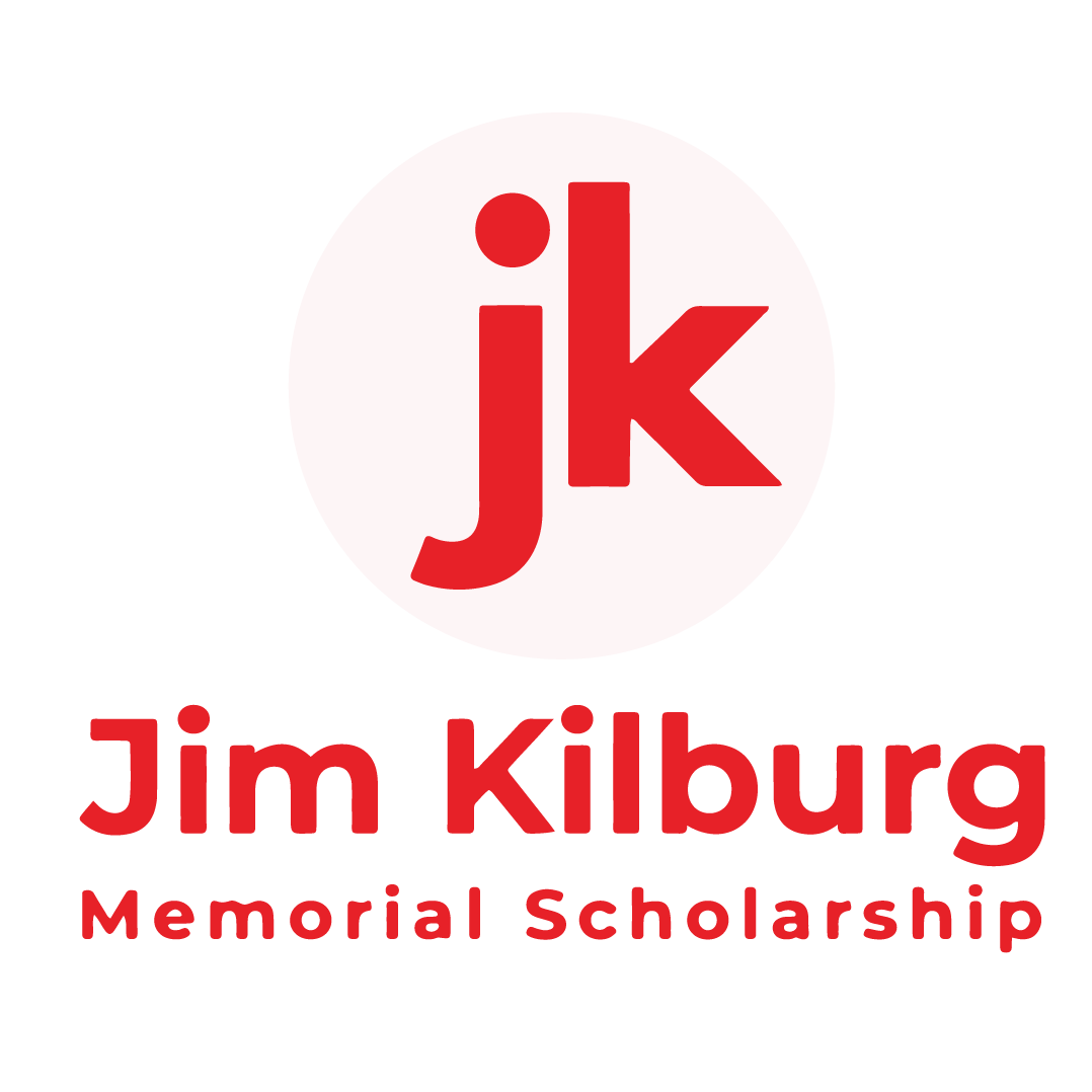 Jim Kilburg Memorial Scholarship